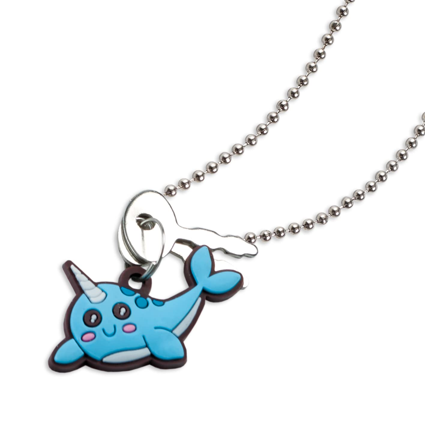 Amazon.com: Cuties Diary with Key-Keeper Necklace : Toys & Games