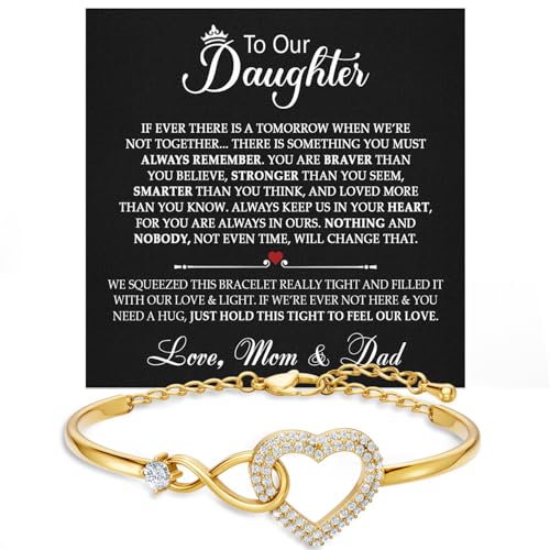 Larvincy To My Daughter uXbg ꂳƂ񂩂̐ŜbZ[WƃGKgȃ{bNXt ƁAaAANX}XȂǂ̂l̏ւ̃WG[Mtg, Yellow-Led Box, XeX