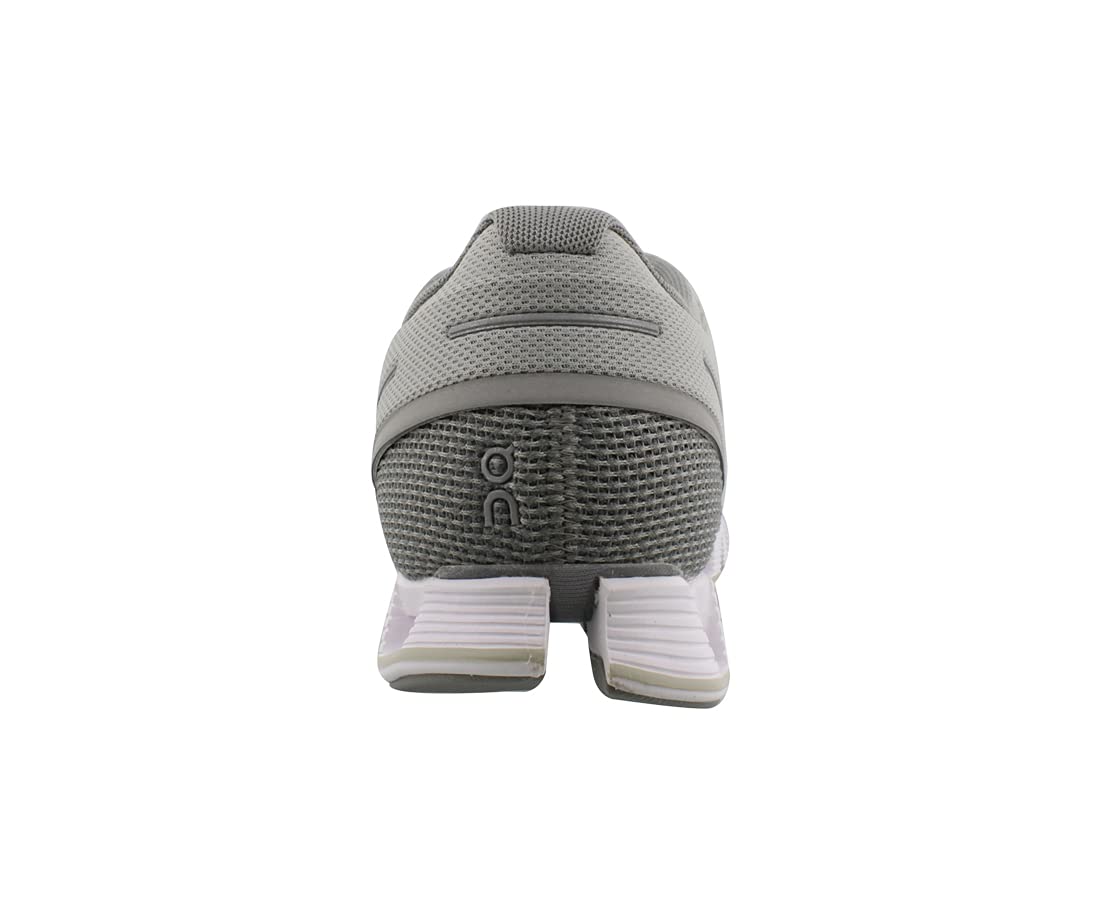 No Cloudswift - Zapatillas Mujer