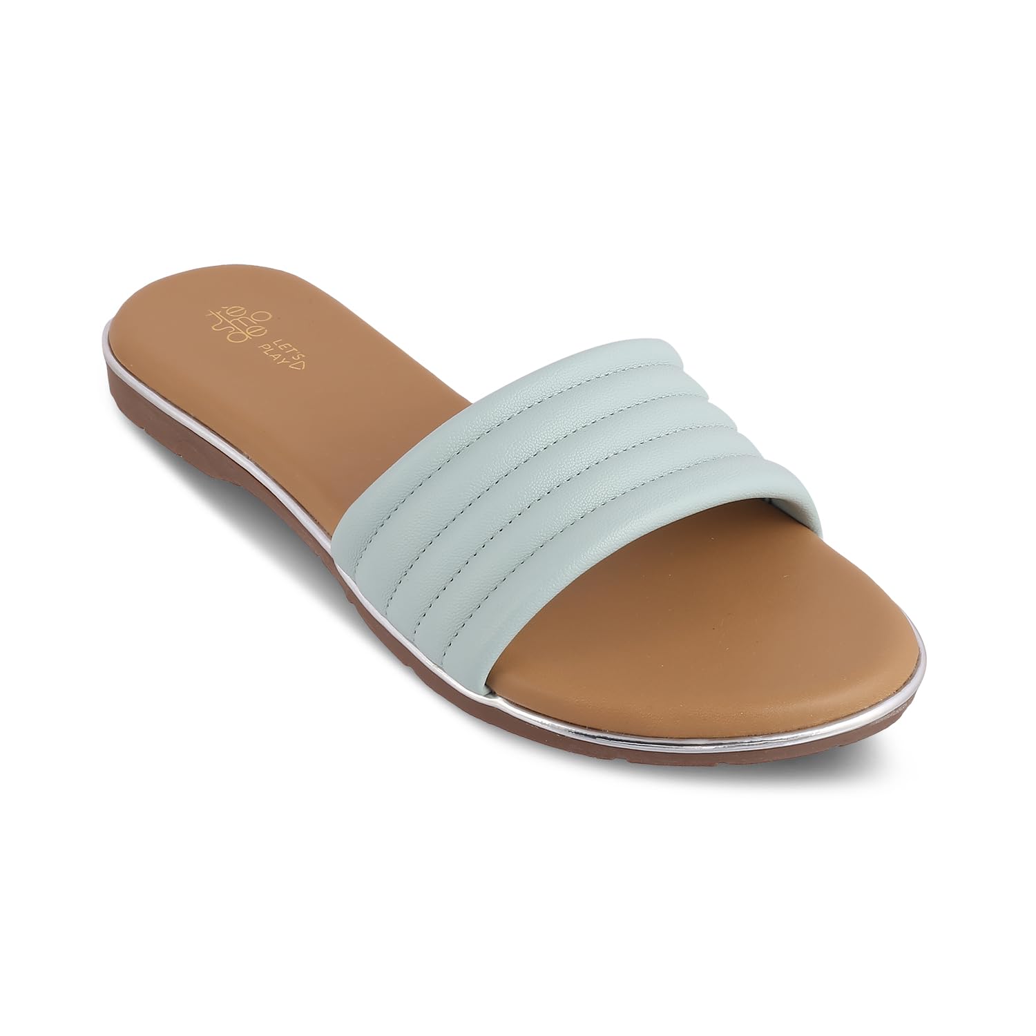 tresmode 240-SHAR BLUE SMART CASUAL FLATS EU/37 UK/4 (B0CTKVVWSZ) Amazon Price History, Amazon Price Tracker