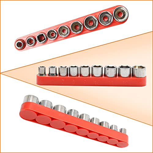 Image of Belt Removal Tool Kit, Replacement for Polaris RZR RZR-4 XP Turbo RS1 Ranger XP 1000