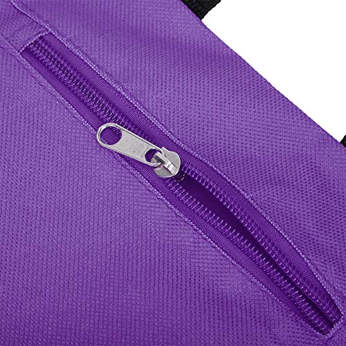 Kee nso Sacchetto di Sabbia da Allenamento,2 Pezzi...