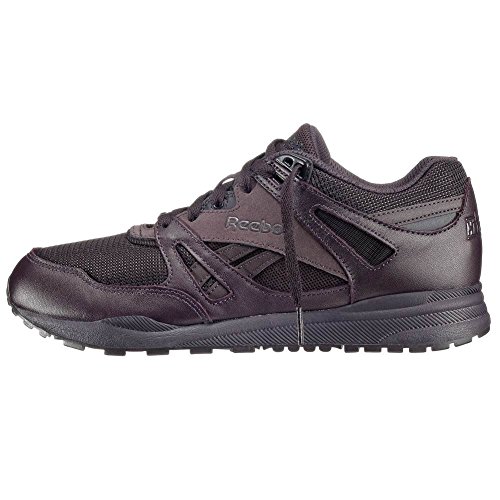 Baskets REEBOK Ventilator ST