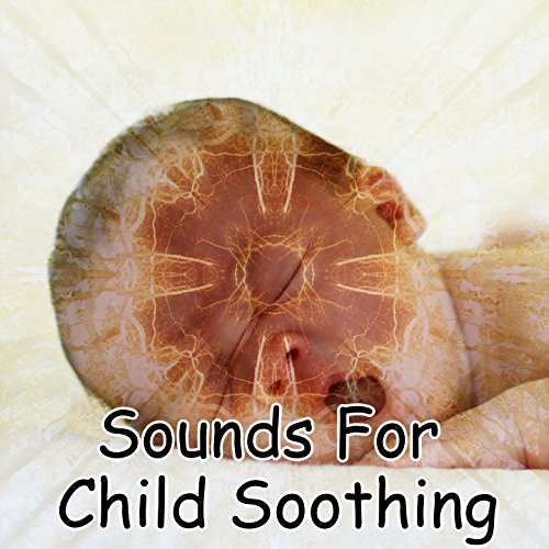 Sounds For Child Soothing White Noise BabiesWhite noise
