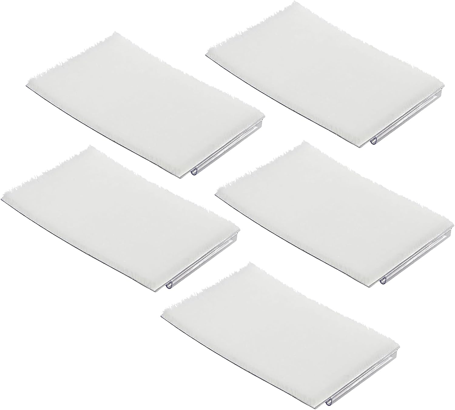 Paint Edger Replacement, Pad Refills for Edger, Paint Edger