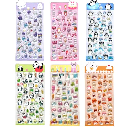 ՂՂV[   قуV[  ̎q fRV[ gѓdbp蒠p DIYp Lp \t\ |pi 蕨 6Zbg