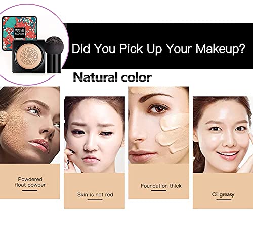 Vignette produit