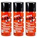 Produktbild Brunox 3X Epoxy Rostumwandler Rostschutz Roststopp Grundierung Grundierer 400 ml