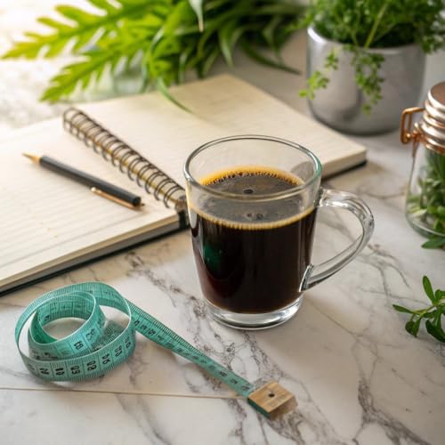 VitaCup Slim Ground Coffee