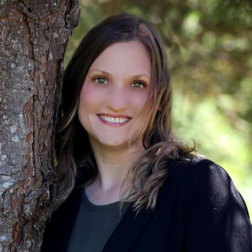 Forgiving the Unthinkable: An Abortion Survivor Speaks