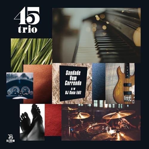 45trio