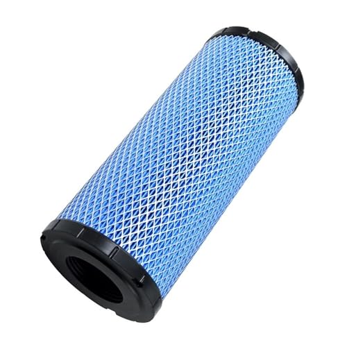 Filtre à air pour Polaris RZR 1000 et SSV 1000S4 compatible moteurs tracteur 7081937