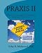 Praxis II Physics Content Knowledge (0265): Teacher Certification Practice Exam (Volume 1)