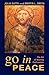 Go in Peace: The Art of Hearing Confessions