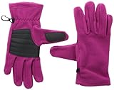 Columbia Sportswear Youth Thermarator Gloves