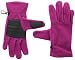 Columbia Youth Thermarator Gloves