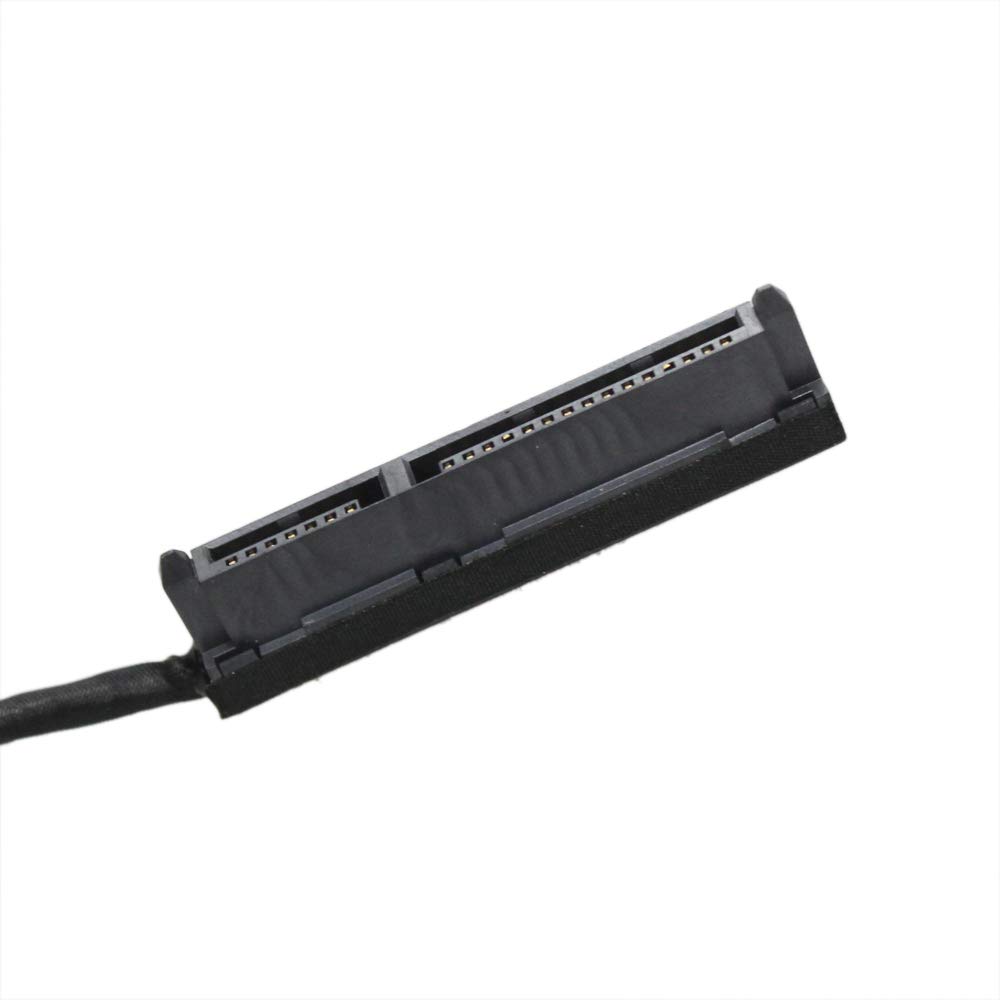 Amazon.com: Zahara HDD SATA Connector Cable Hard Disk Drive
