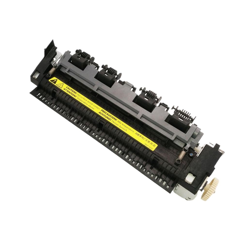 Unité fuser de rechange pour MF4330d MF4322 tension 110V stable - 2