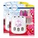 Produktbild Febreze 3Volution Duftstecker & Nachfüllflakon Thai Orchidee (2er Pack)