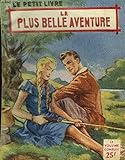 samouni road telerama  LA PLUS BELLE AVENTURES - ROMAN D\'AMOUR INEDIT.