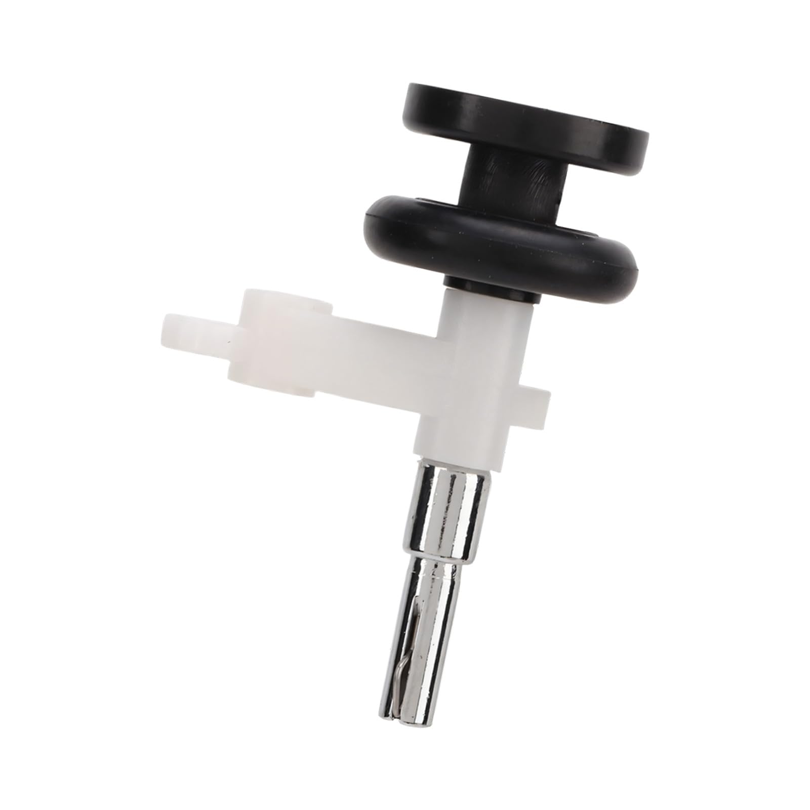 Aqvjd Efficiency Sewing Machine Bobbin Winder 416700601 Thread Winding Machine for 4411, 4423, 3321, 3323, 5511 Sewing Accessory