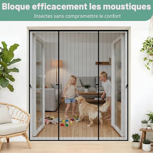 Vignette produit