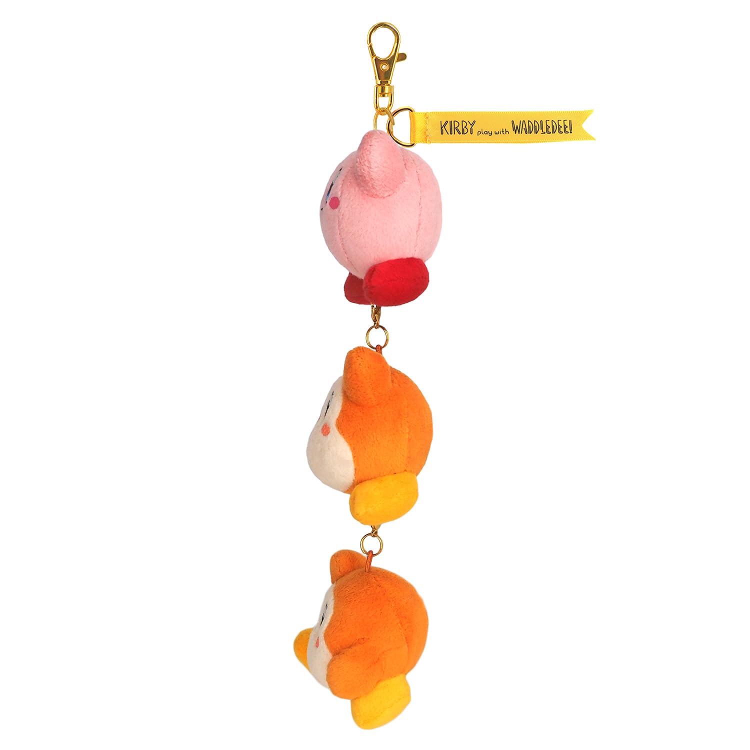 Amazon.co.jp: 三英貿易(Sanei Boeki) 星のカービィ カービィ play