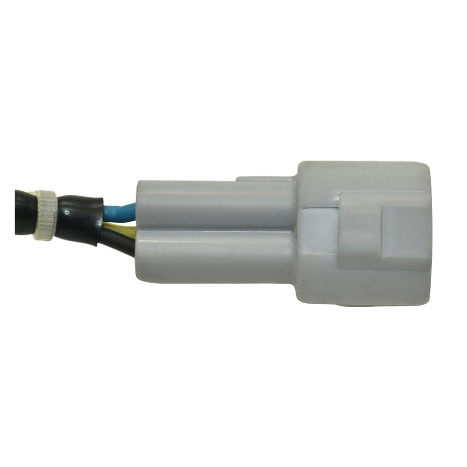Positionieren Sie das TPS-Kit für | 2205360 Für 2012 für Sportsman 850