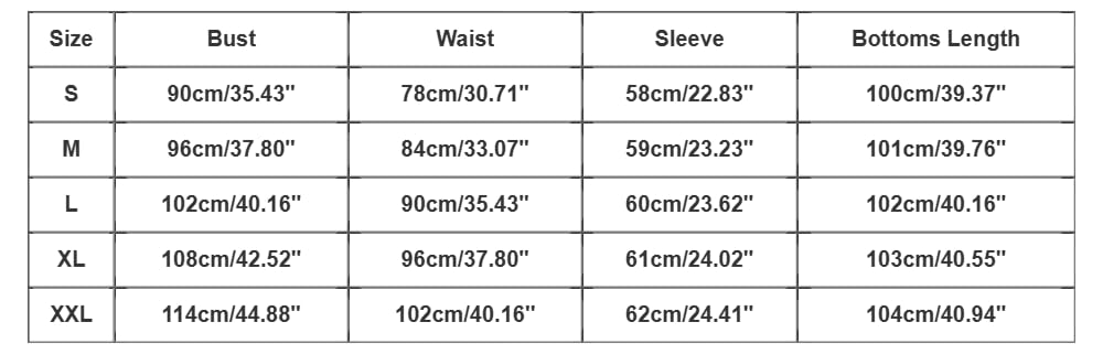 Abiti Natale Donna- Abito Babbo Natale Costume Adulto Vestiti Donna Elegante Lungo da Sera Natale Velluto V-Collo Vestito Babbo Natalizio Costume Natale Donna Abiti da Cerimonia Invernali Abiti Party