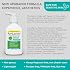 AmLactin Daily Nourish - Therapeutic Face and Body Lotion for Dry Skin - No-Scrub Exfoliator and Moisturizer with 5% Lactic Acid AHA, Safe for Sensitive Skin, 7.9 oz (Packaging May Vary)
