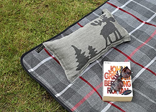 Jokipiin | 1 cuscino da sauna preferito | Design