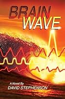 Brain Wave 150763272X Book Cover