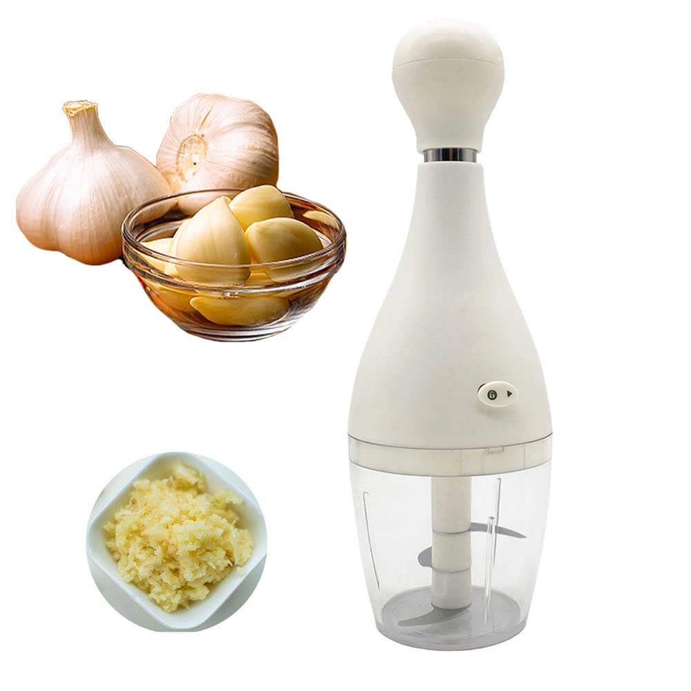 Coupe-légumes et coupe-oignon manuel pour la cuisine