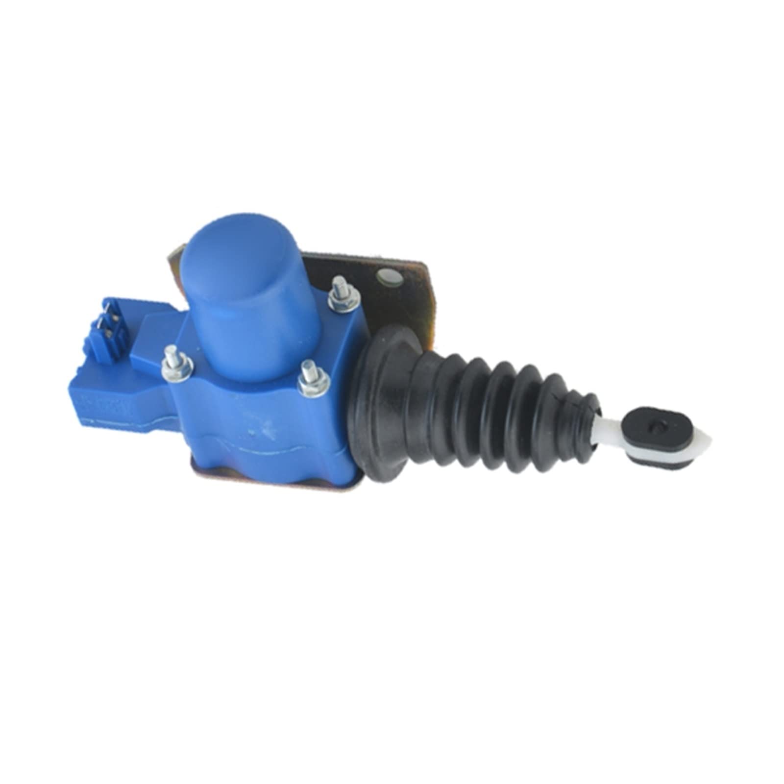 Car Back Tailgate Door Lock Actuator MB112967 for Mitsubishi for Pajero for Montero 6XDB HETEVSCCK