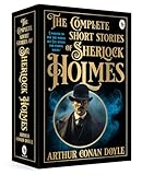Wonder House Books