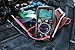 GEARWRENCH Automotive Pro Digital Multimeter | GWDM107