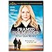 Framed for Murder: A Fixer Upper Mystery