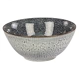 der Durchmesser der Schale beträgt 25 cm