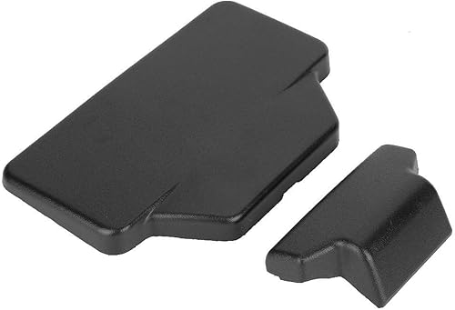 Miniatura 9 de Cojín de respaldo de motocicleta, almohadilla trasera CNC, alforja para maletero de pasajero, accesorio para respaldo de motocicleta, almohadilla