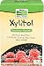 NOW Foods Pure Xylitol,75 Packets