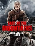  East of the Mountains - Die letzte Jagd