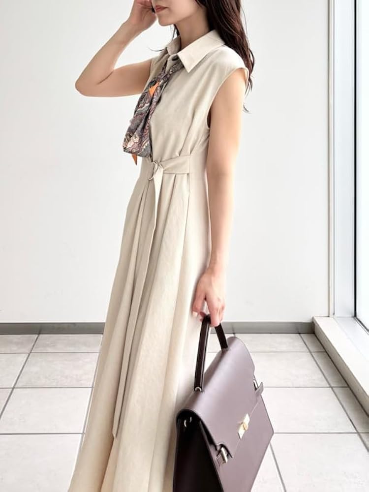 Amazon.co.jp: [フレイ アイディー] カシュクールラップ