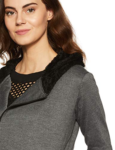 Image of Belle Fille Women's Jacket