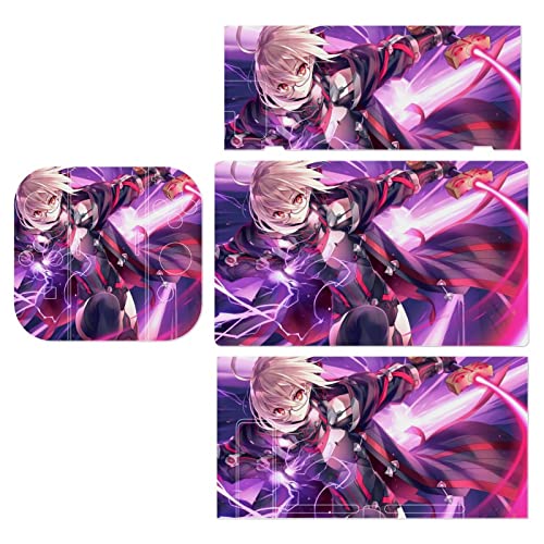 Switch/Switch Litep XLV[ Aj qCX XCb` { Joy-Cons Rg[[ یpXLV[ یXebJ[ یJo[ Zbg Ή p ^ UM JԂ\t FȂ h h~ 