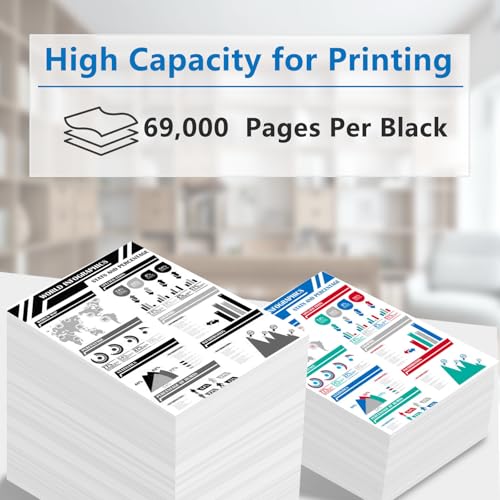 View 4
