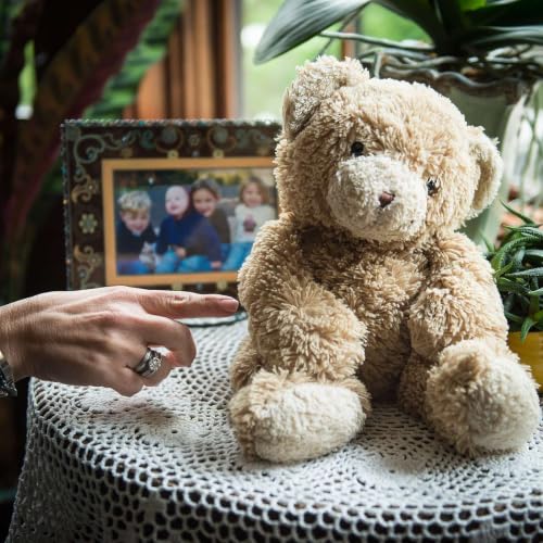 Poke the Bear - Parenting Teenage Attitude