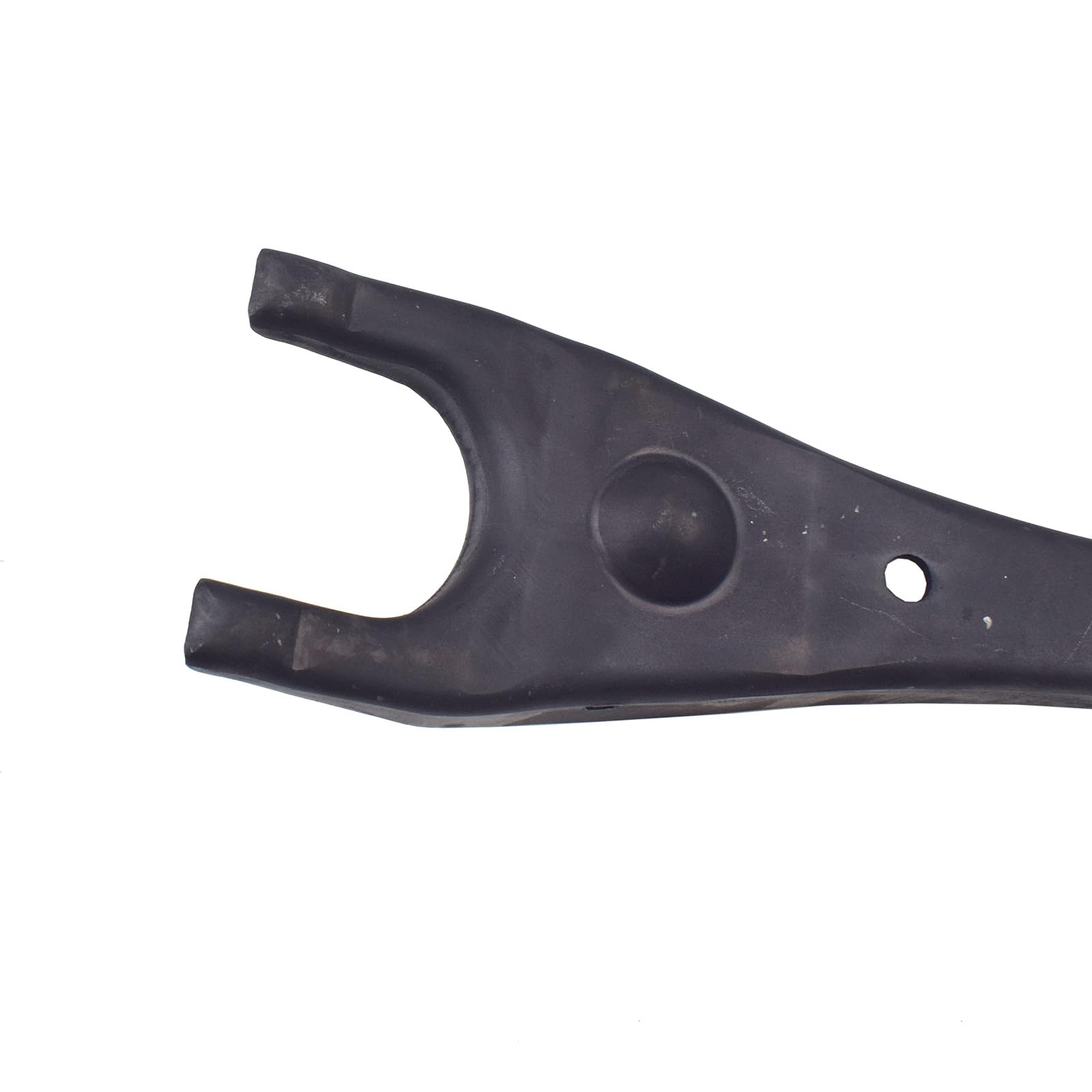 Horquilla de liberación de embrague 23211-85F01 para Suzuki Vitara Grand Vitara XL-7