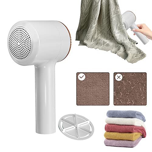 10 Top Best Clothes Defuzzers 2020 Eyes