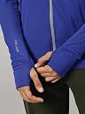 BLUE TYGA Sunscreen Jacket 2.0 - Advanced Protection from Sun & Pollution - UPF 50+ Protection gallery image