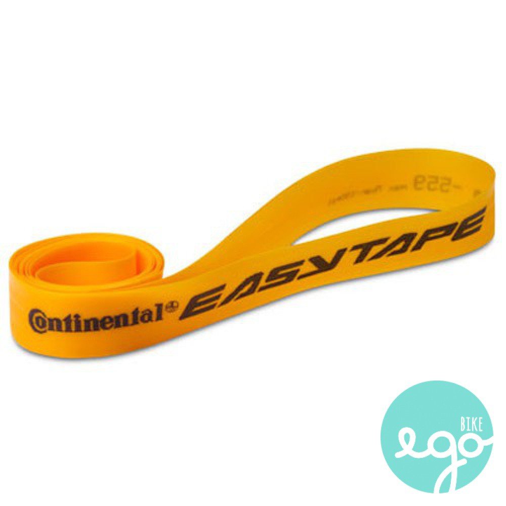 Sun Rim Strip, Spider At, 26x4